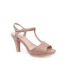 093I 1701001 Taupe1_1-1